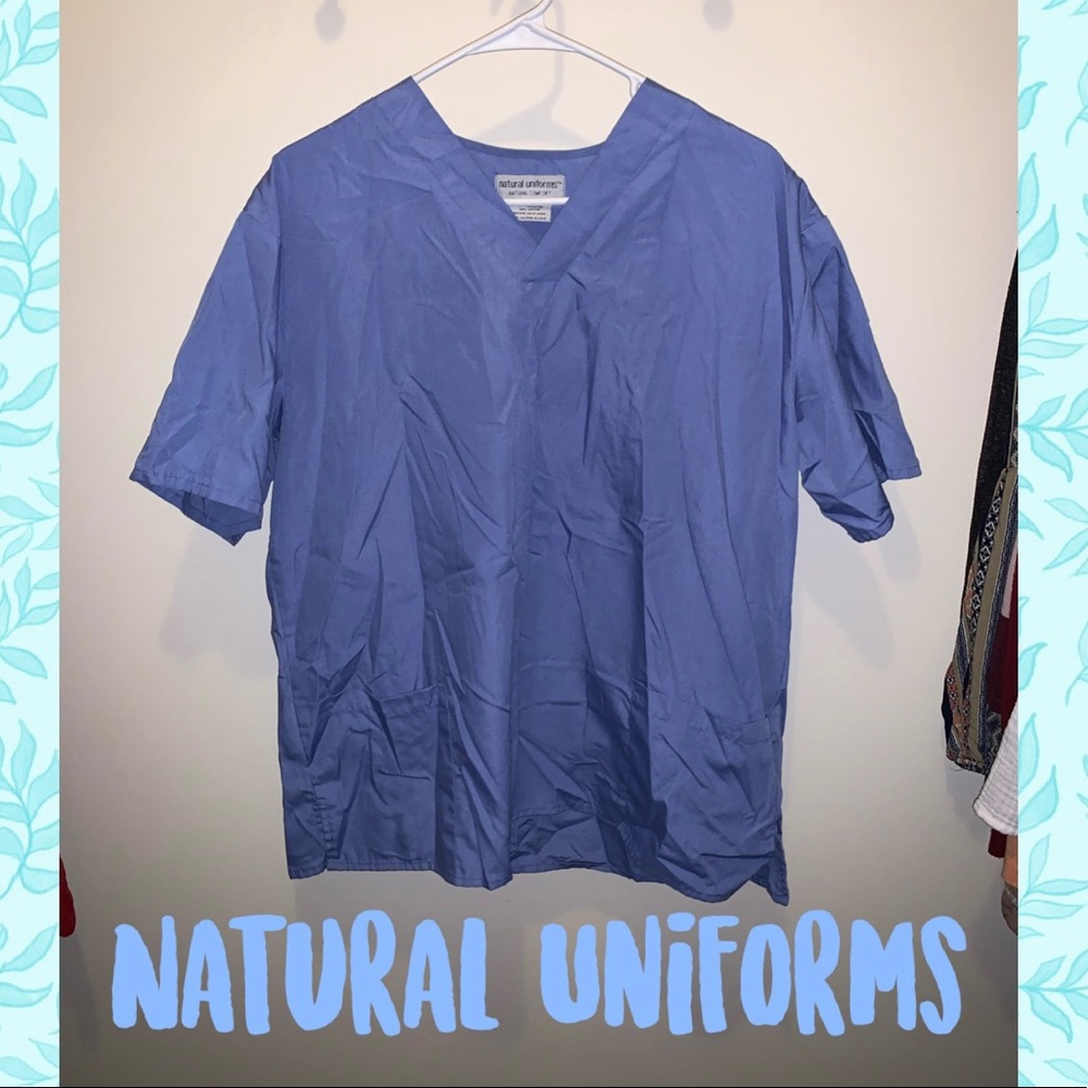 MOVING SALE!!! 3/15, 4/20, 5/25 - Picture 1 of 5